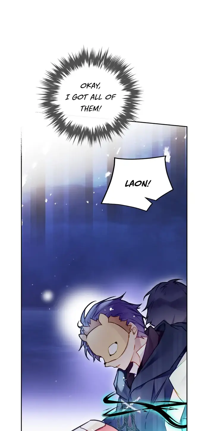 Villains Are Destined to Die Chapter 113 image 20_optimized